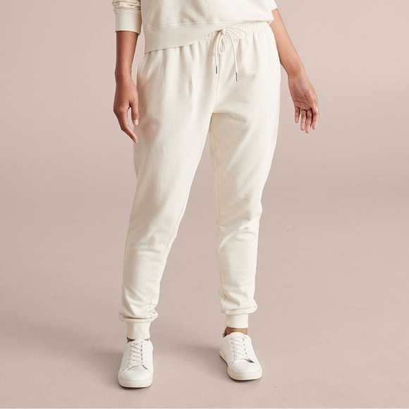 Universal Thread joggers - Picture 1 of 5